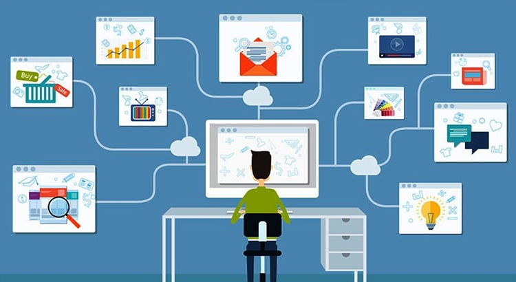 Strategi-Memasarkan-Produk-Anda-Melalui-Pemasaran-Internet