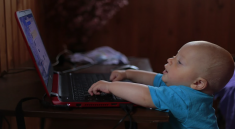 kelas-ict-ilmu-internet-dalam-talian-perniagaan-bisnes-cuti-sekolah-belajar-IT