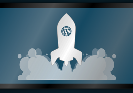 kelas-kursus-blog-wordpress-belajar-bina-website-internet-marketing-SEO-search-engine-optimization