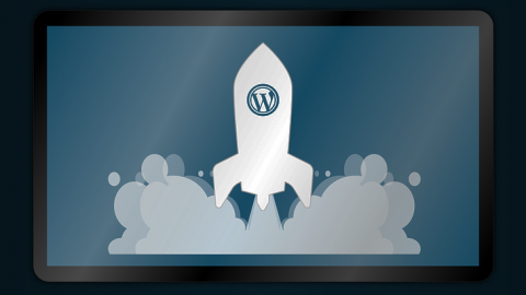 kelas-kursus-blog-wordpress-belajar-bina-website-internet-marketing-SEO-search-engine-optimization